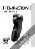 /Files/Files/Bruksanvisninger/Elektroartikler/Remington/271350 Remington Barbermasking Rotary PR1350.pdf